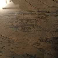          A Key to the Battle of Buena Vista picture number 3
   