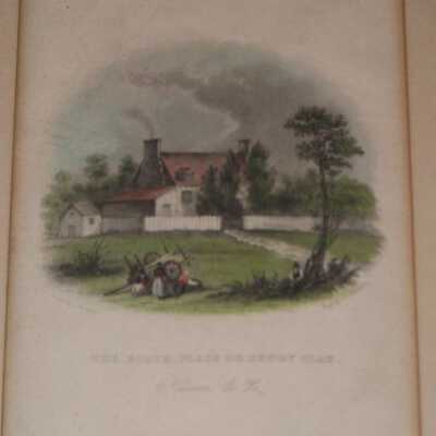 detail