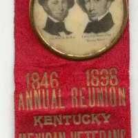          Badge, Merit picture number 4
   