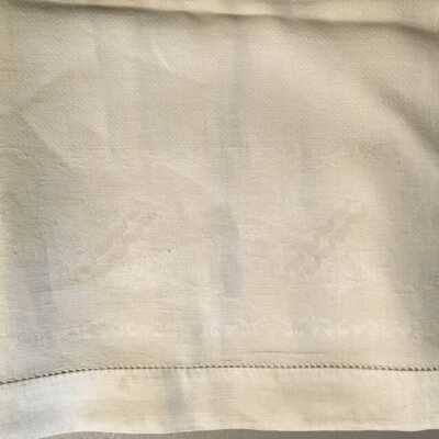 table runner
