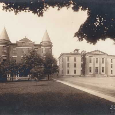 Photograph