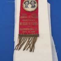          Badge, Merit picture number 5
   