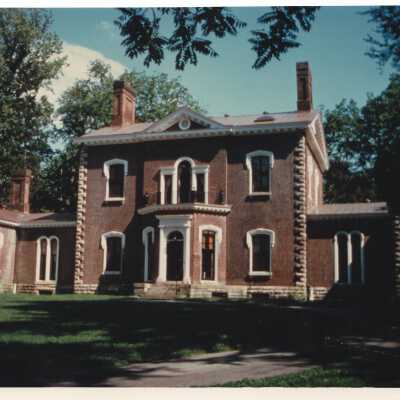 Photograph