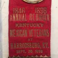          Badge, Merit picture number 6
   