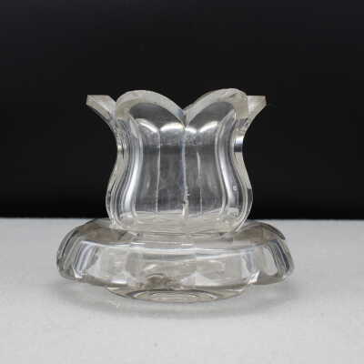 Saltcellar