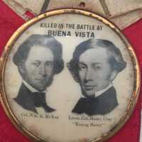          Badge, Merit picture number 7
   