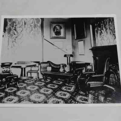 Photograph