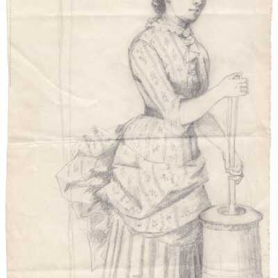 Drawing