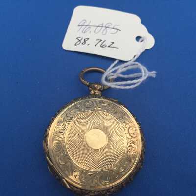 Locket