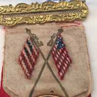          Badge, Merit picture number 8
   