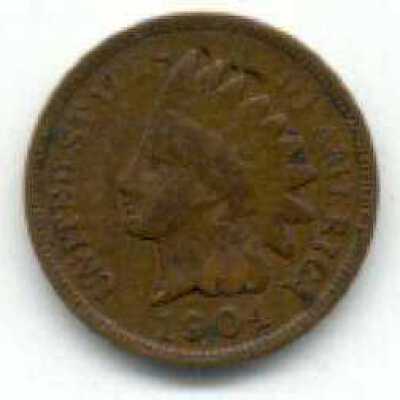 Coin