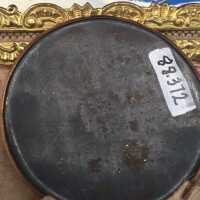          Badge, Merit picture number 9
   