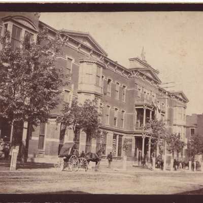 Photograph
