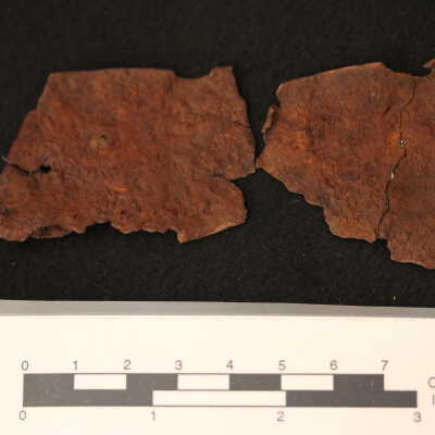 Fragment