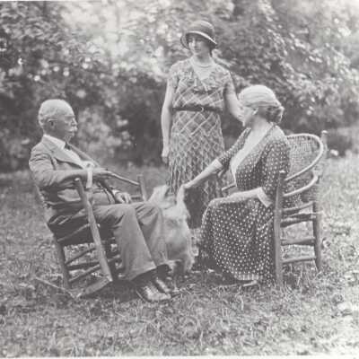 Photograph