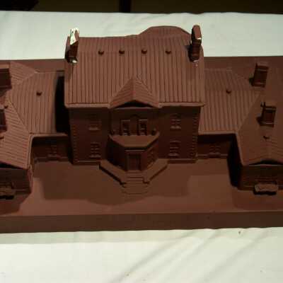 Model