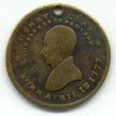 Coin, Commemorative