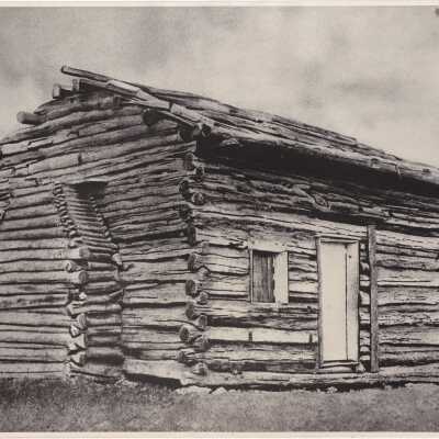 Photograph