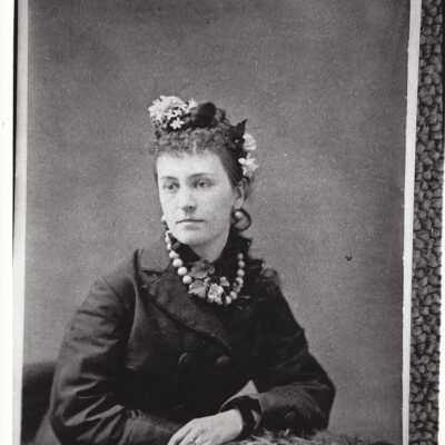 Photograph