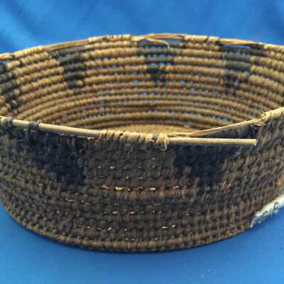 Basket
