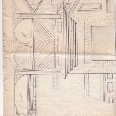 Cartograph