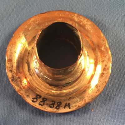 Candlestick