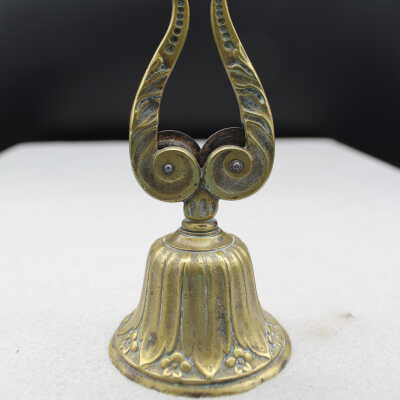 Bell