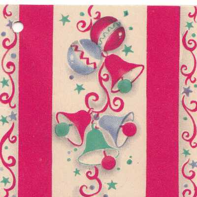 Card, Holiday