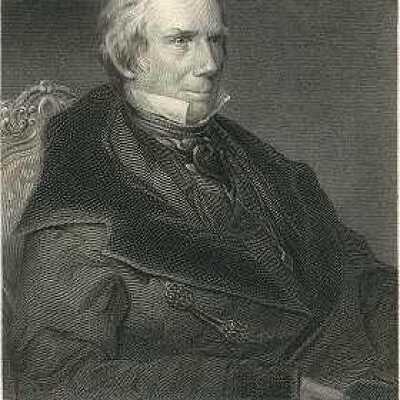 Henry Clay