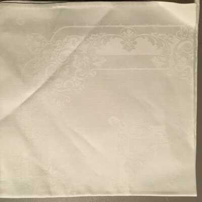 napkin