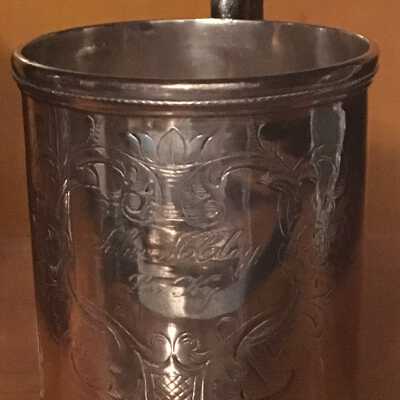 Cup