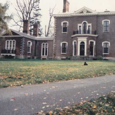 Photograph
