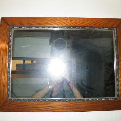 Mirror