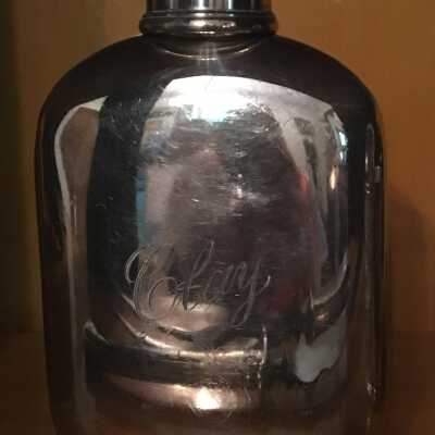 Flask