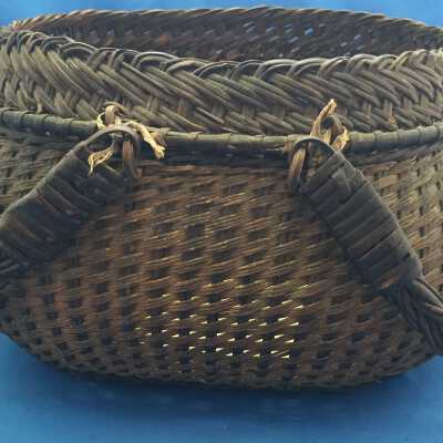 Basket
