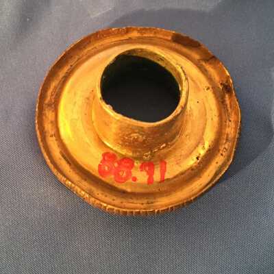 Candlestick