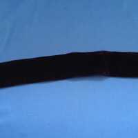          Collar picture number 2
   