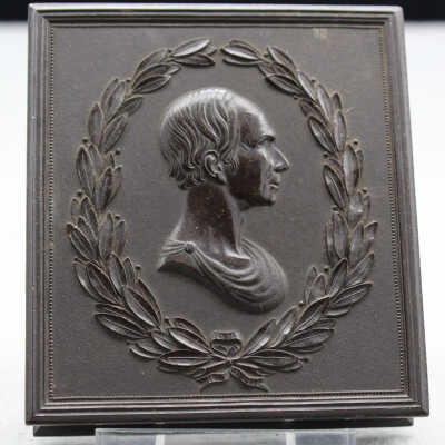 Union Case