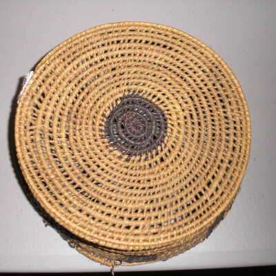 bottom