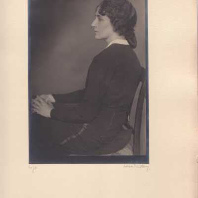 Photograph