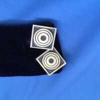          Collar picture number 3
   