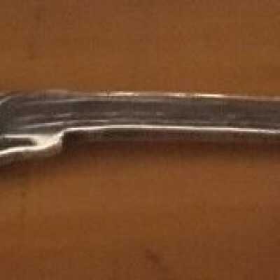spoon