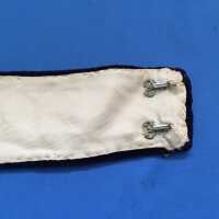          Collar picture number 4
   