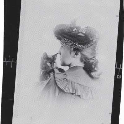 Photocopy