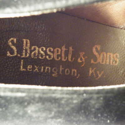 seller's label
