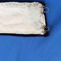          Collar picture number 5
   