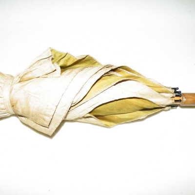 lining fabric