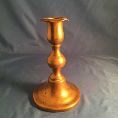 Candlestick
