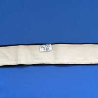          Collar picture number 6
   
