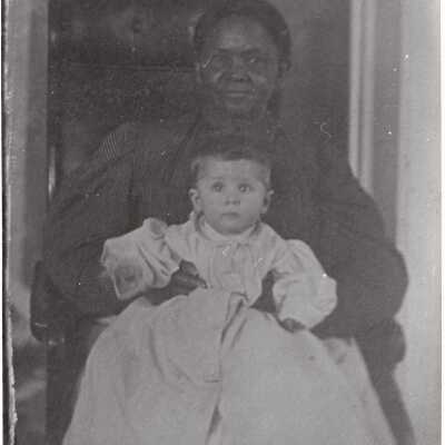 Photograph